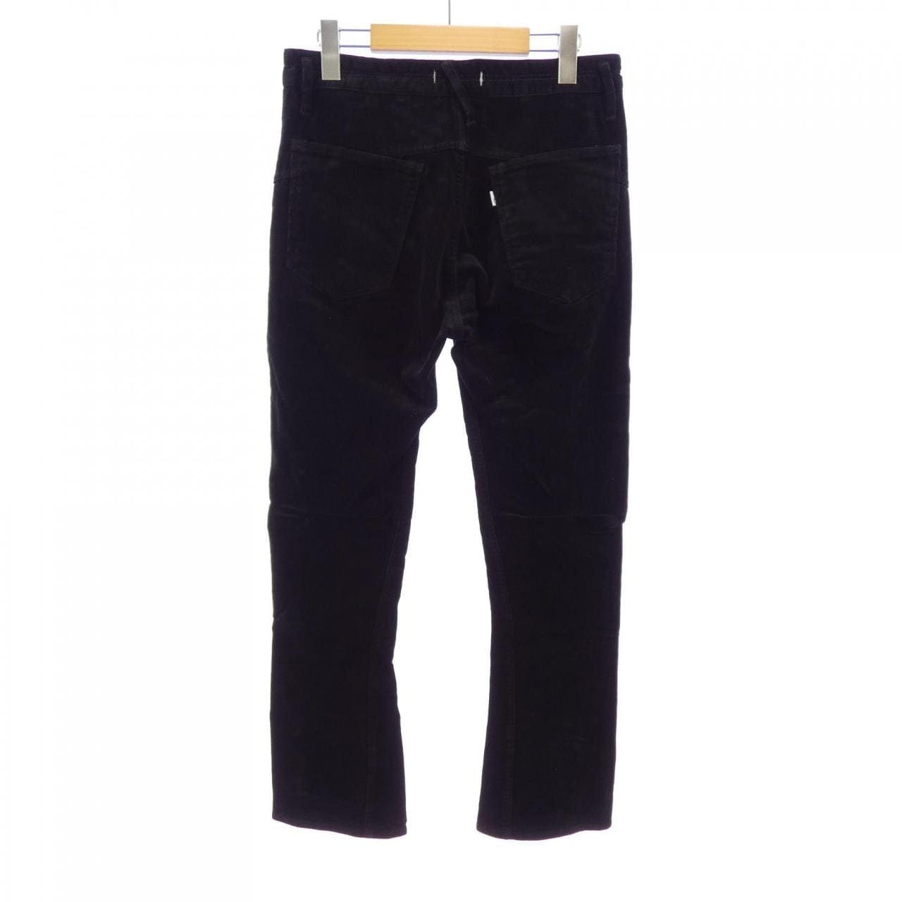 ノンネイティブ NONNATIVE パンツ