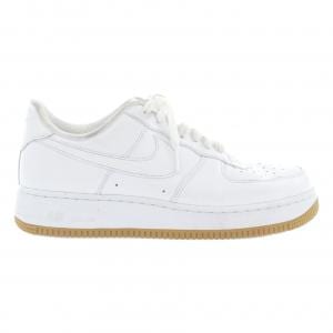 ナイキ NIKE DJ2739-100 スニーカー