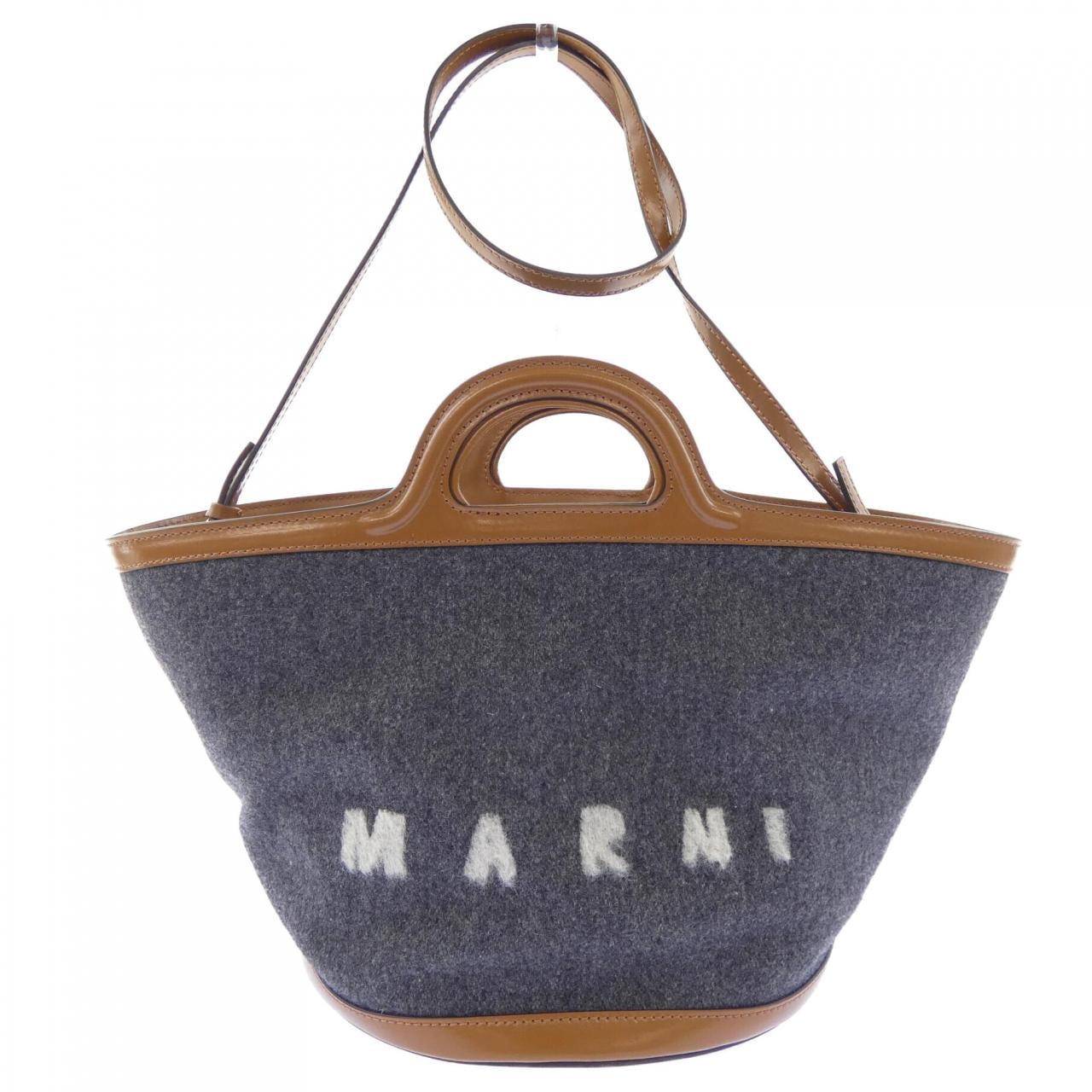 マルニ MARNI BMMP0097Q1 BAG