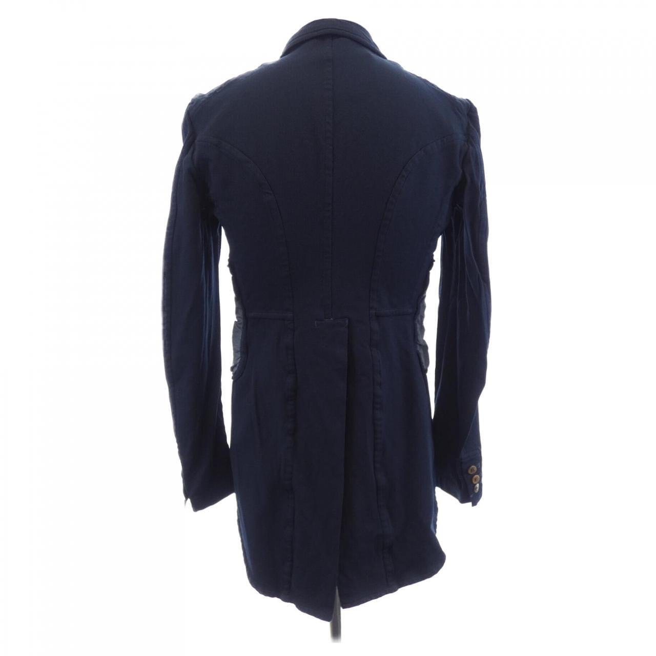 コムデギャルソンオム COMME des GARCONS HOMME PLUS PE-J071 ジャケット