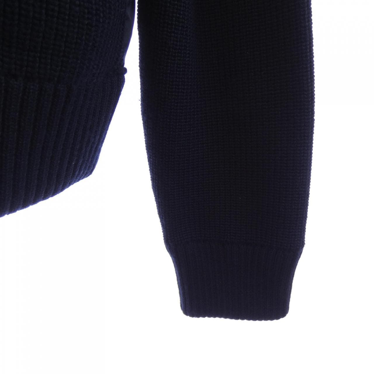 モンクレール MONCLER 20919413500 ダウンジャケット