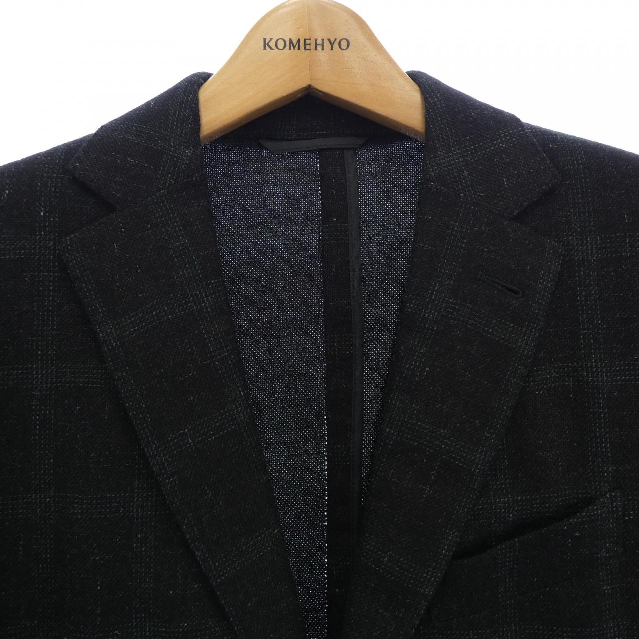 Ermenegildo Zegna Jacket