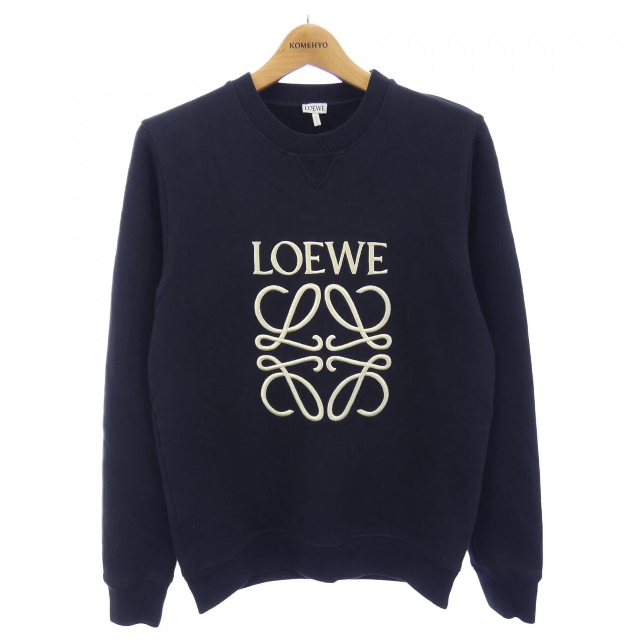 ロエベ LOEWE スウェット