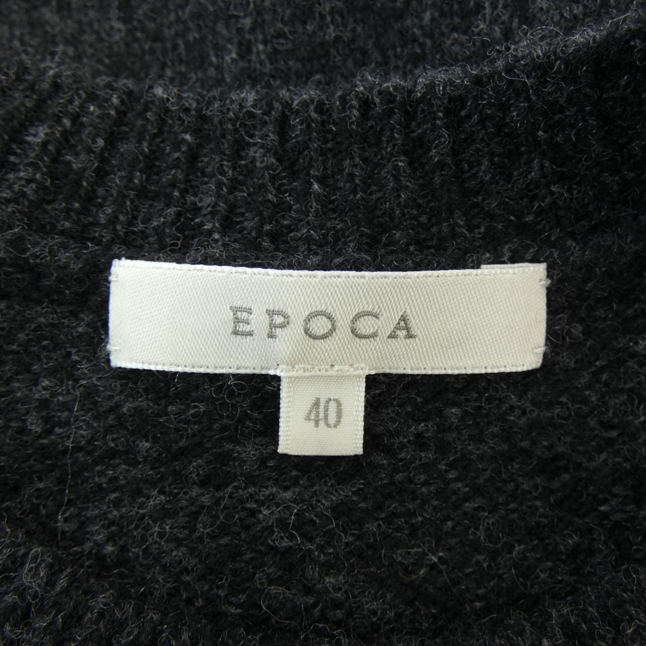 Epoca EPOCA dress