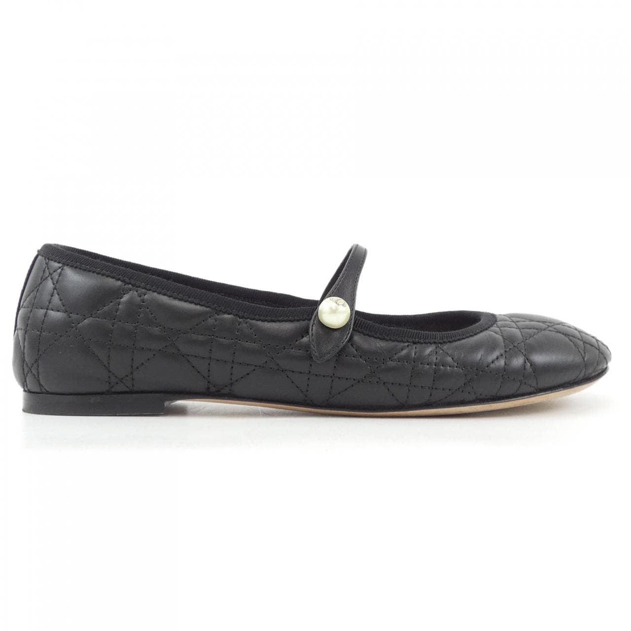 CHRISTIAN DIOR SHOES DIOR CHRISTIAN DIOR SHOES