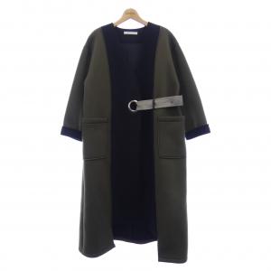 Jena espace merveil コート