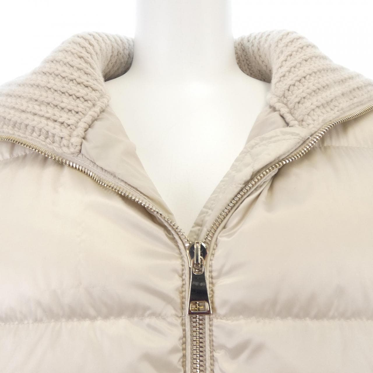モンクレール MONCLER ダウンコート