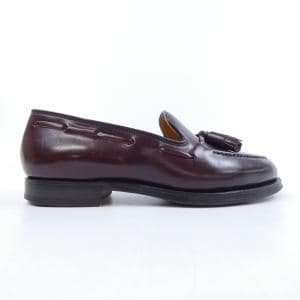 クロケットアンドジョーンズ CROCKETT&JONES シューズ