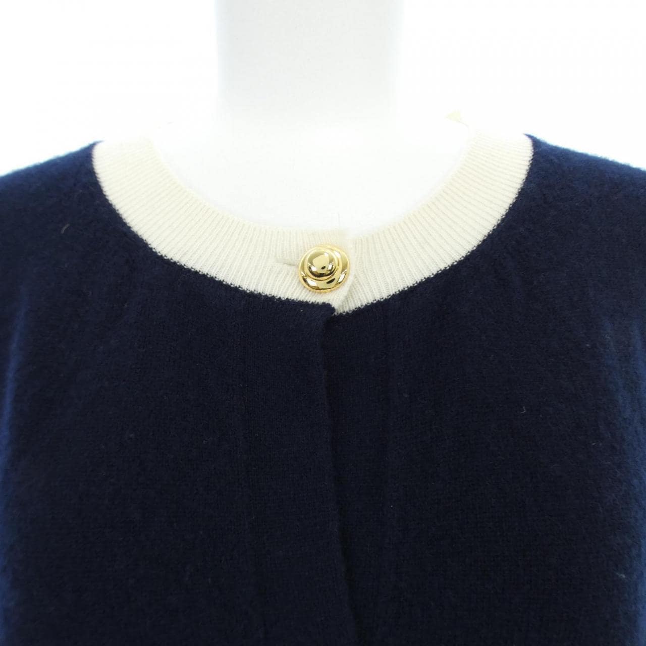 MIU MIU MIU MIU Cardigan