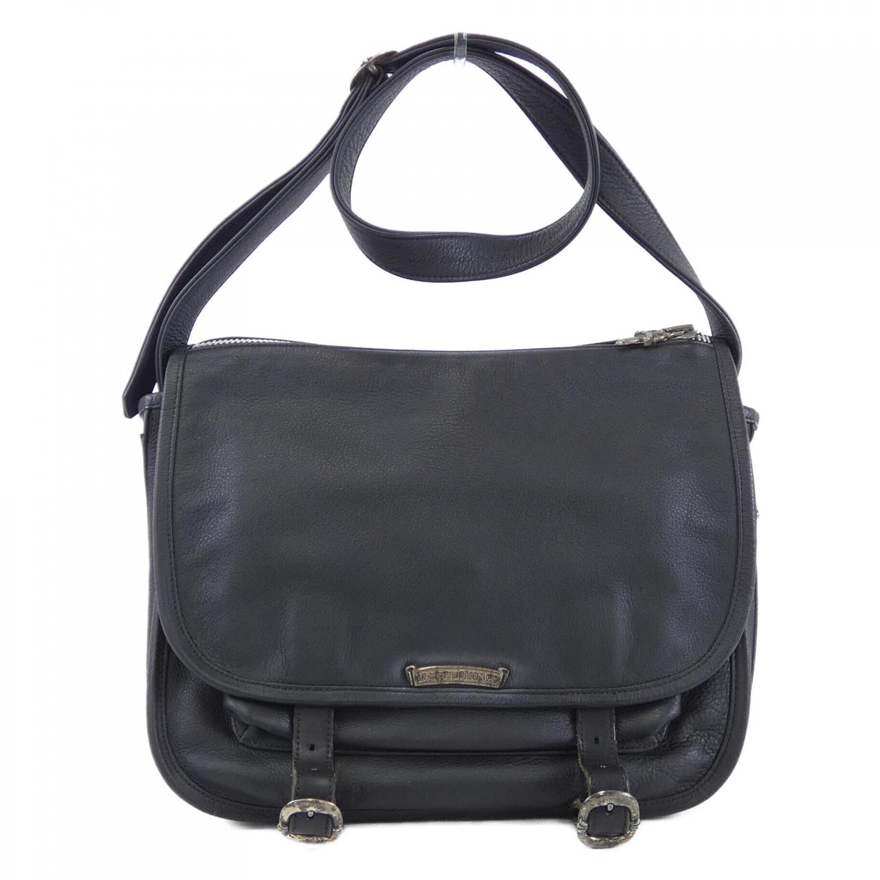 クロムハーツ CHROME HEARTS BAG