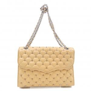 【激レア‼️入手困難】美品❤︎REBECCAMINKOFレベッカミンコフ　リュック Rebecca Minkoff レベッカミンコフ Julian ミディアム バックパック