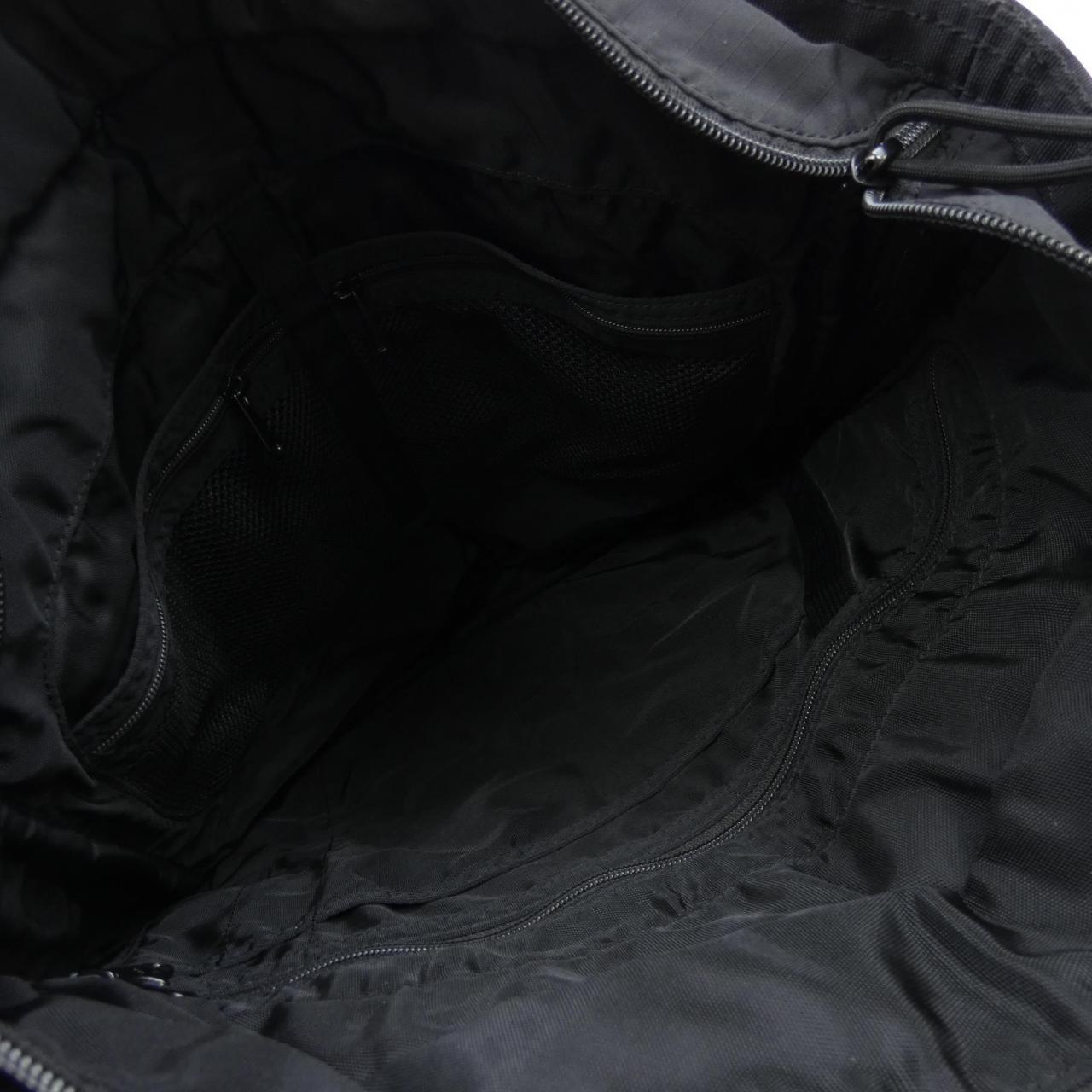 简报BRIEFING BAG