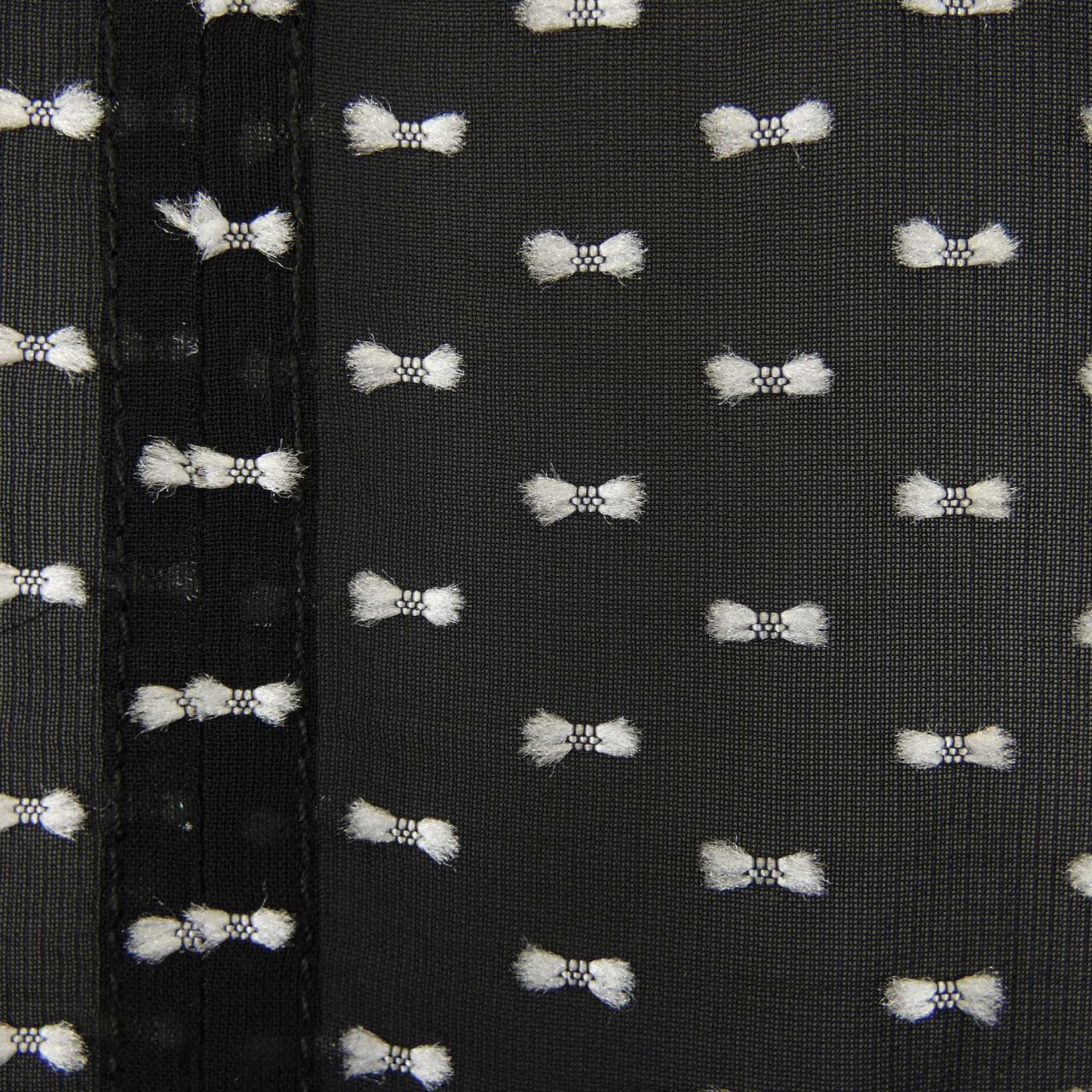 ROSETTA GETTY束腰衫