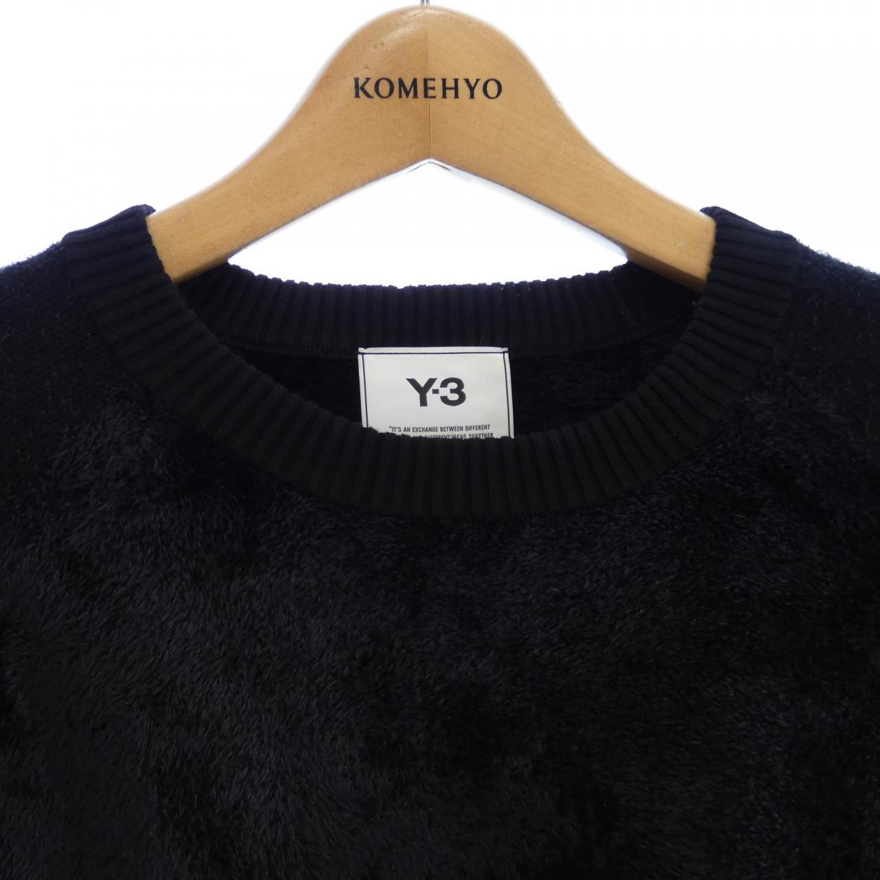 ワイスリー Y-3 トップス