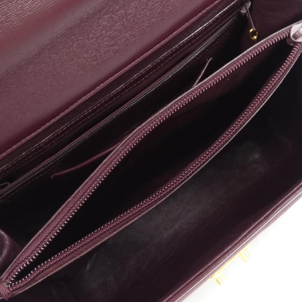 COMTESSE BAG