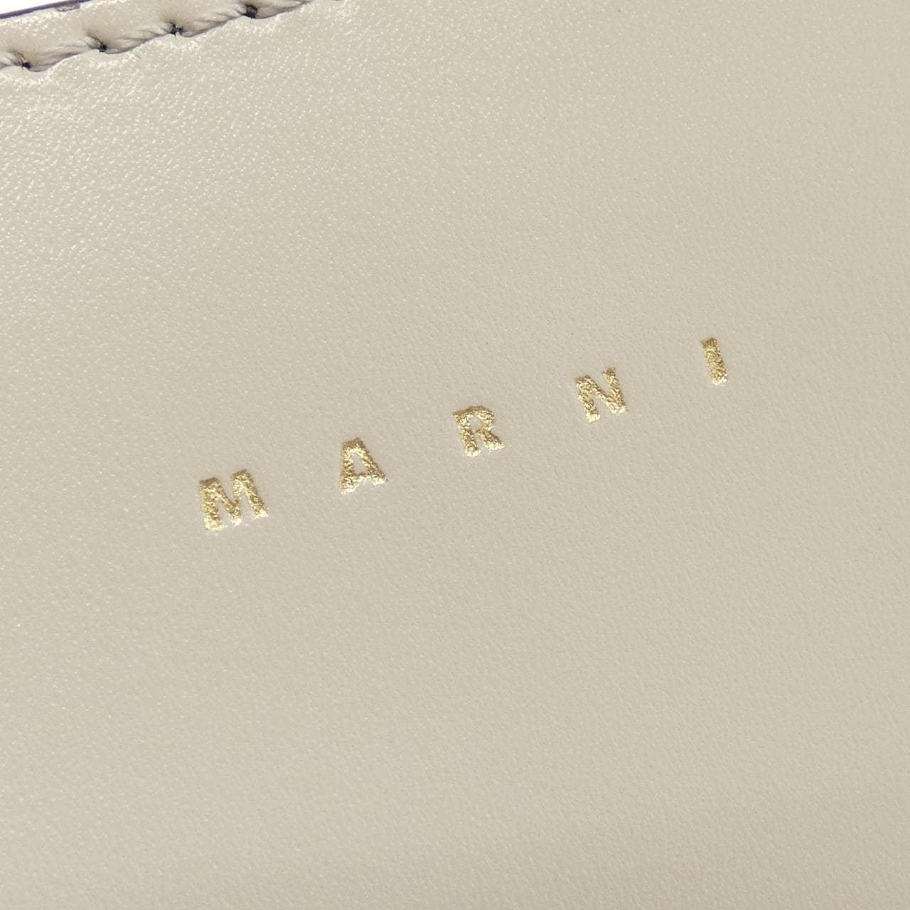 Marni MARNI BAG