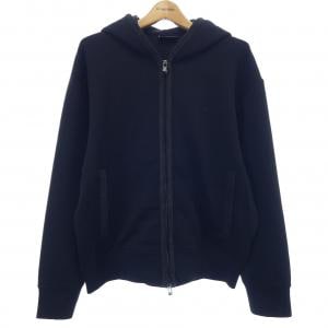 エンポリオアルマーニ EMPORIO ARMANI パーカー