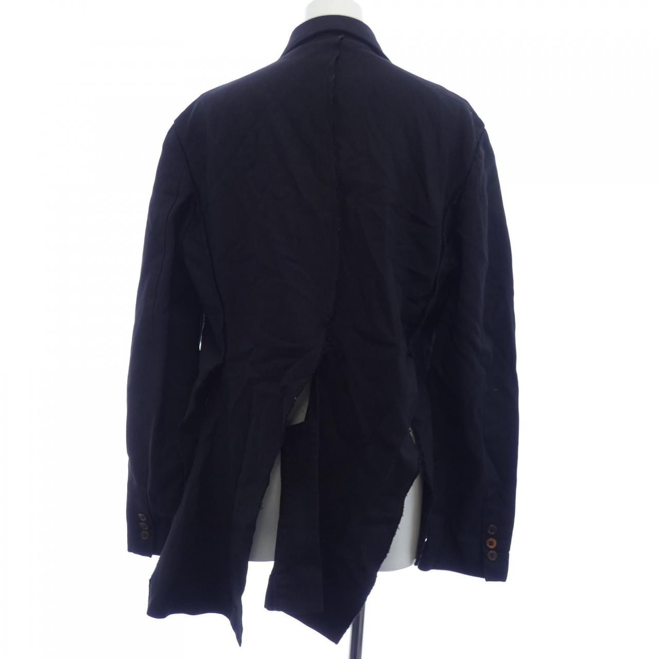 コムデギャルソンオムプリュス GARCONS HOMME plus ジャケット