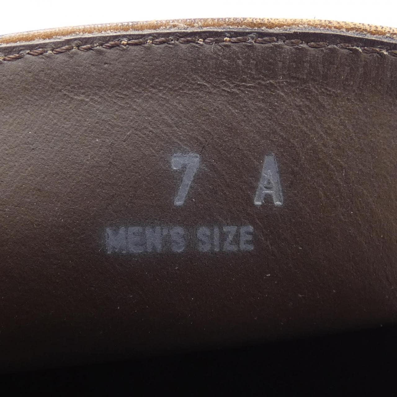 トッズ TOD'S シューズ