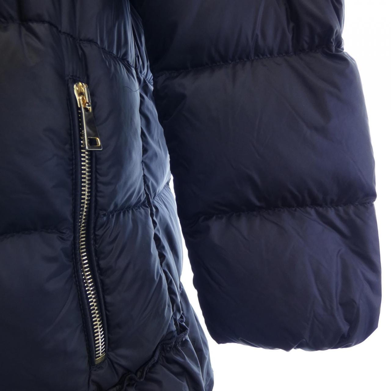モンクレール MONCLER ダウンジャケット