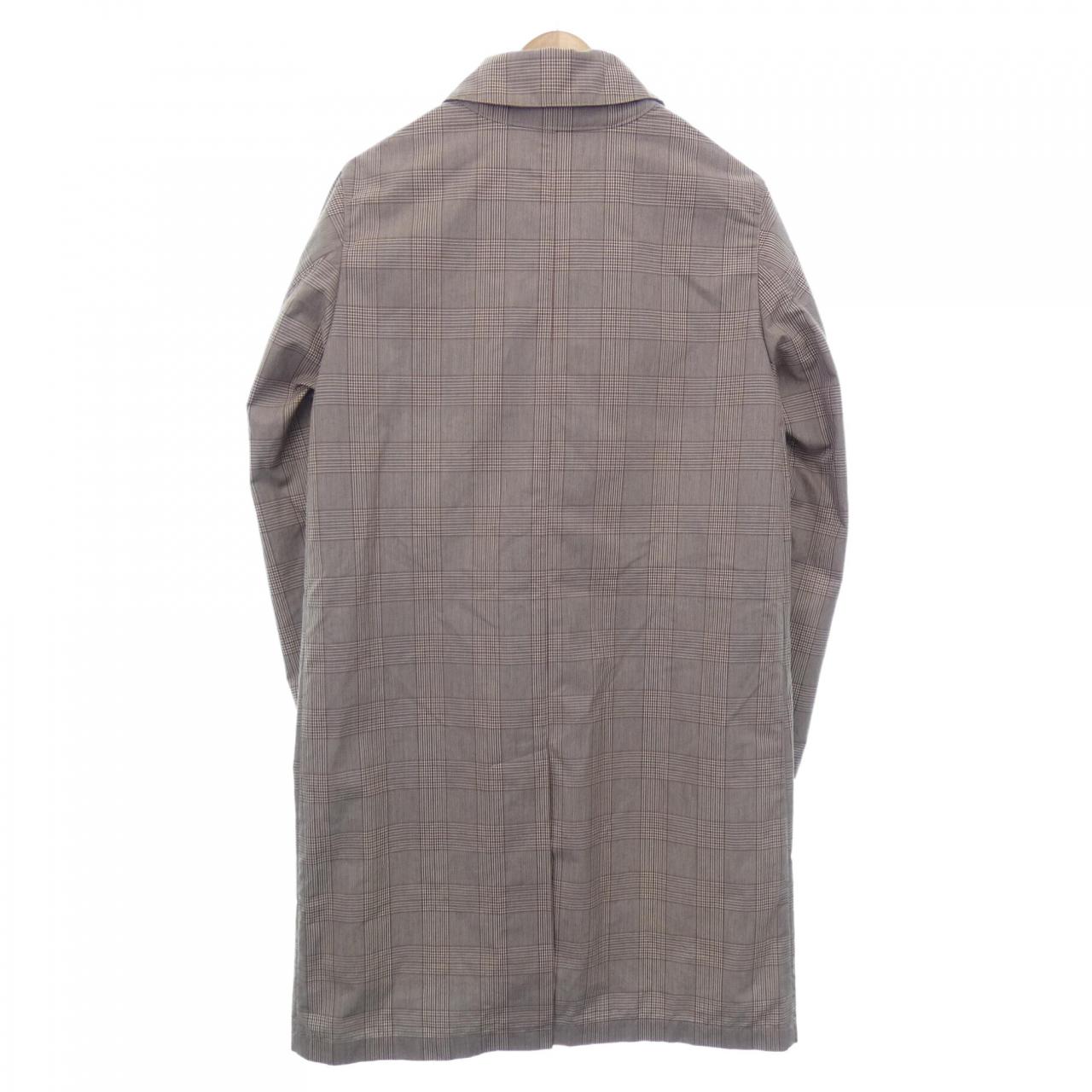 Mackintosh MACKINTOSH coat
