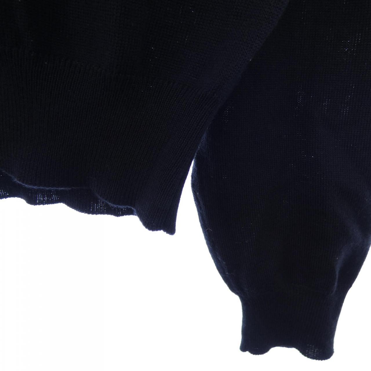 バレンシアガ BALENCIAGA ニット