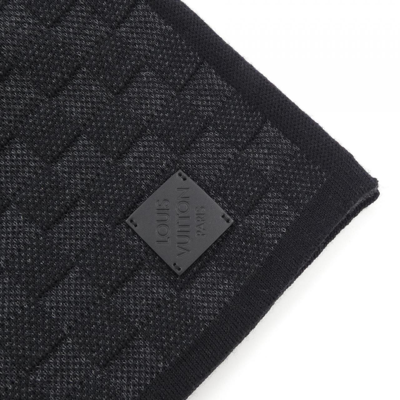 ルイヴィトン LOUIS VUITTON MUFFLER