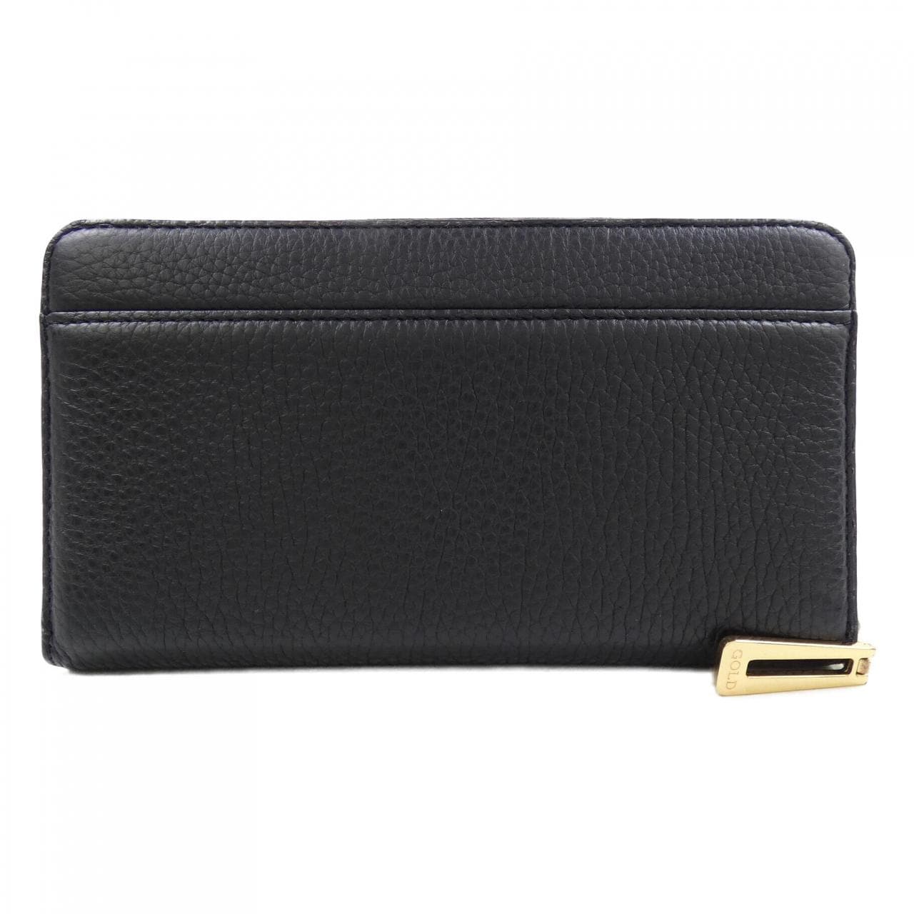 ココセリュクスゴールド COCOCELUX GOLD WALLET