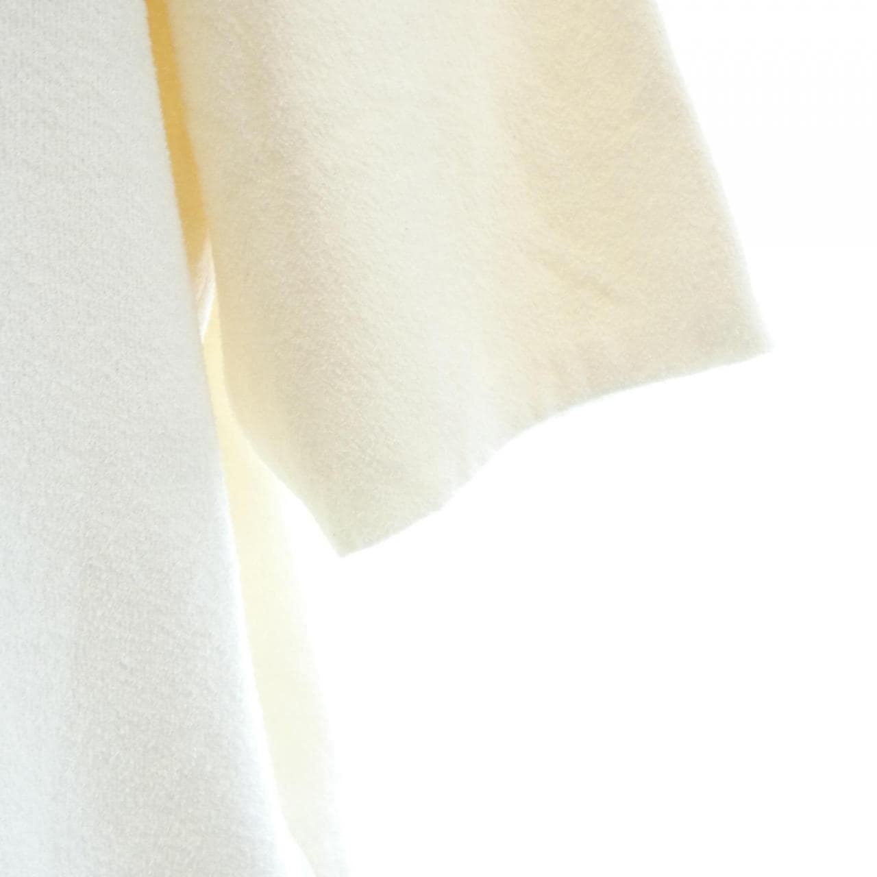 DIOR SHAWN STUSSY 183M649AT850 上衣
