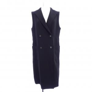 アイシービー ICB ロングベスト