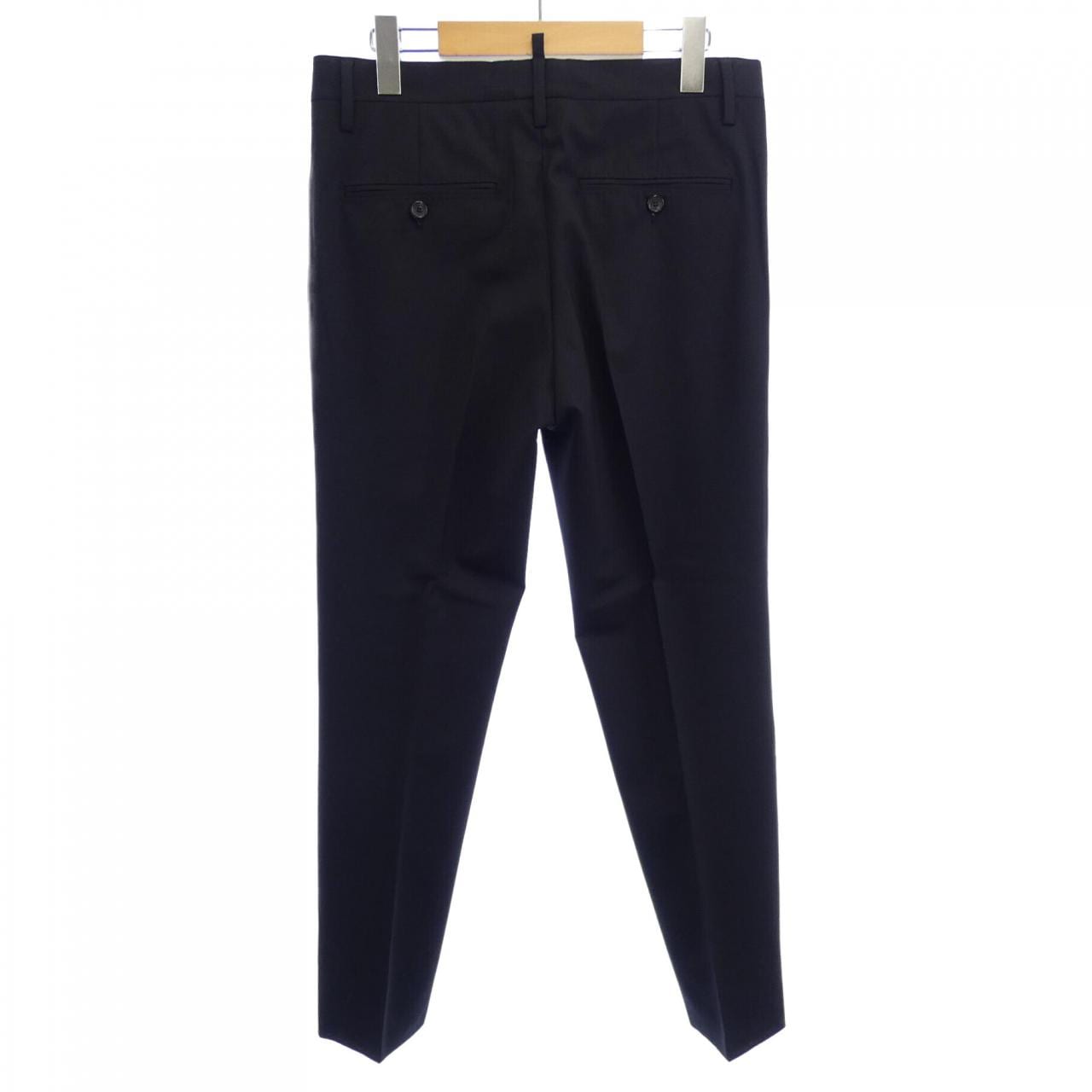 ディースクエアード DSQUARED2 パンツ