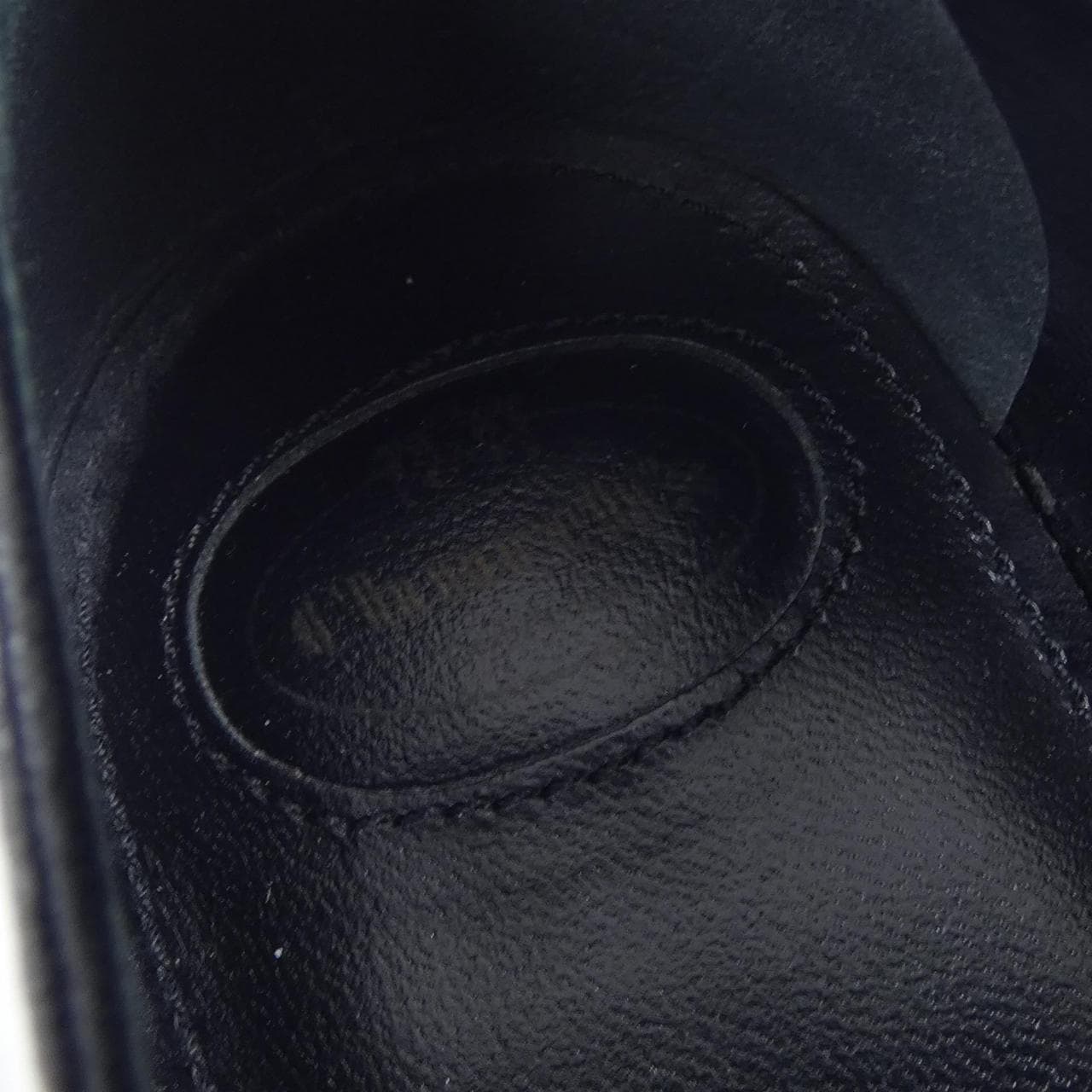 チャーチ CHURCH'S シューズ