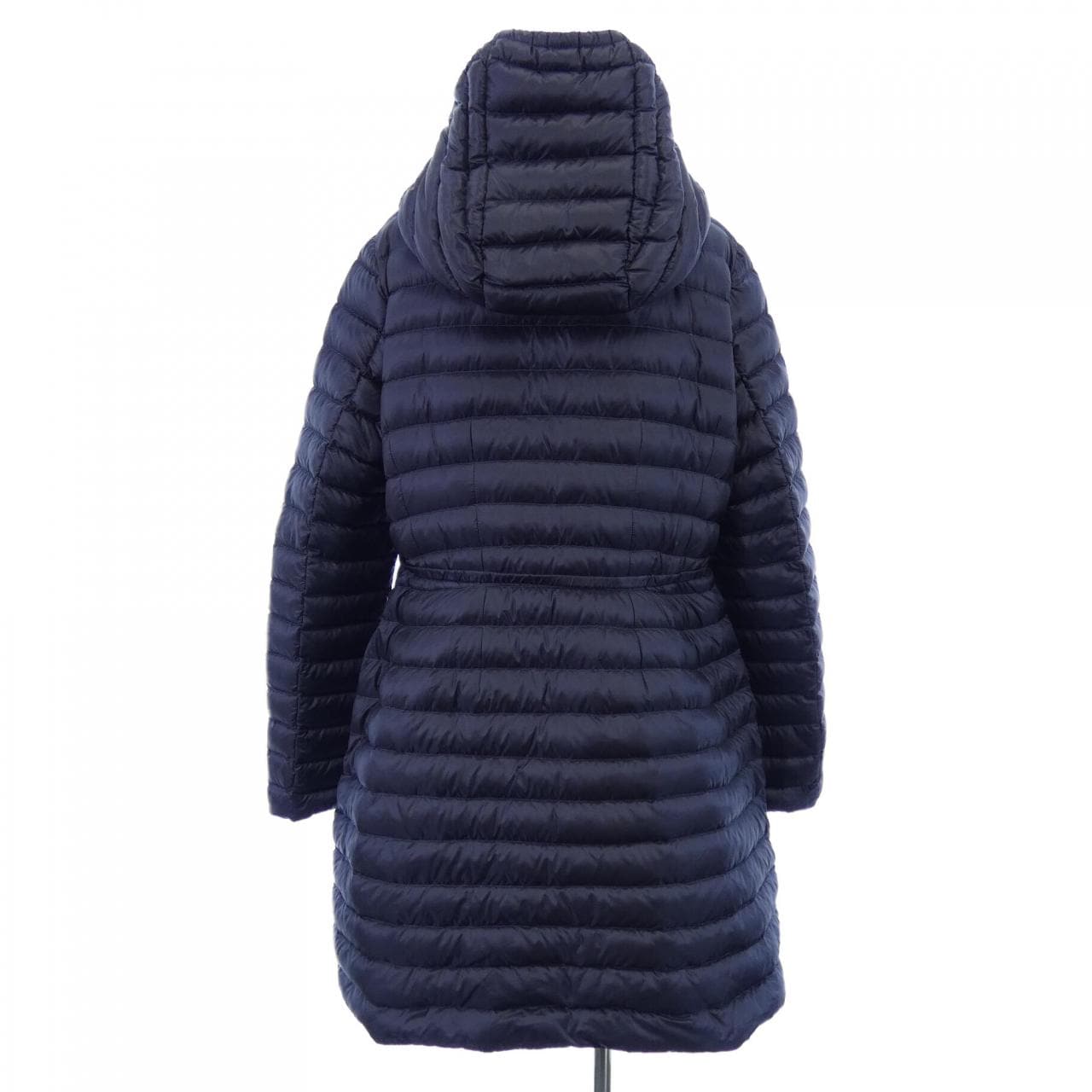 モンクレール MONCLER BARBEL ダウンコート
