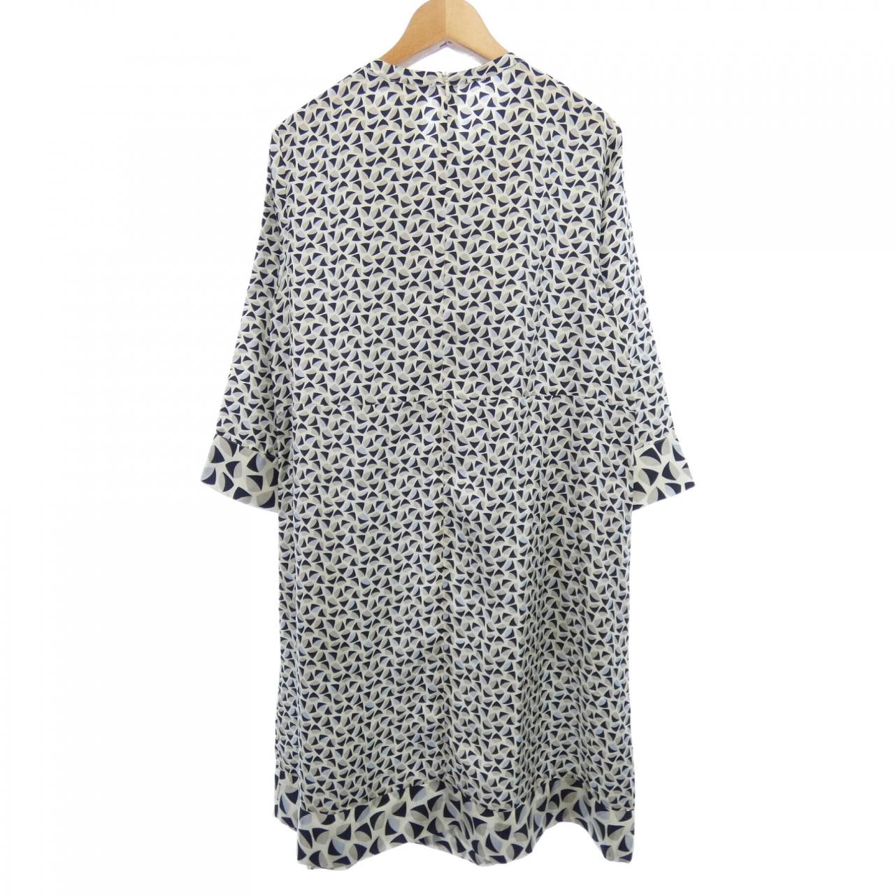 マックスマーラステュディオ Max Mara STUDIO 622607720 ワンピース
