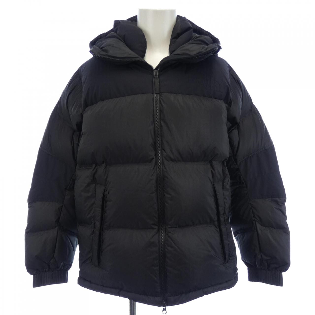 ザノースフェイス THE NORTH FACE ND92162 ダウンジャケット