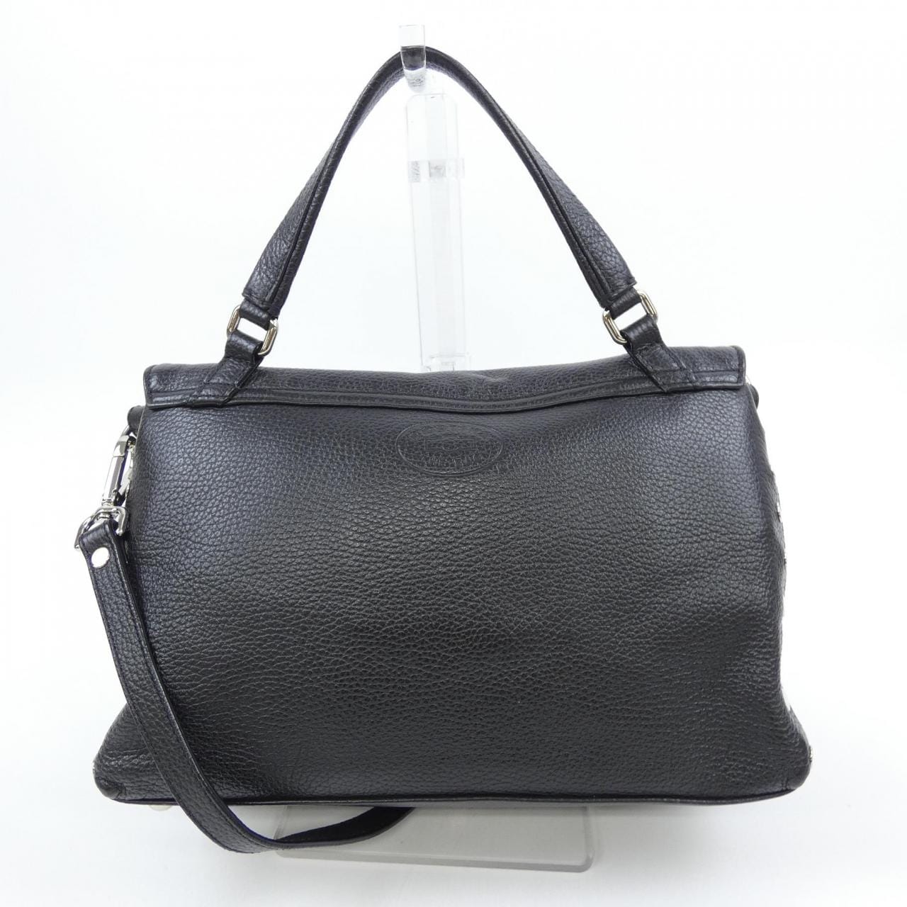 ザネラート ZANELLATO POSTINA BAG