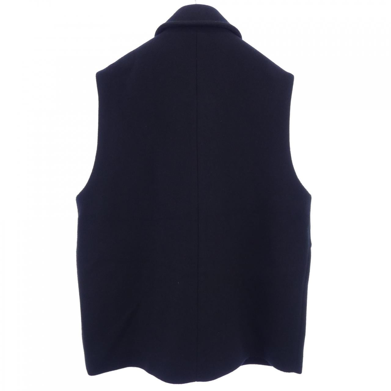 サクラ SACRA ジャケット