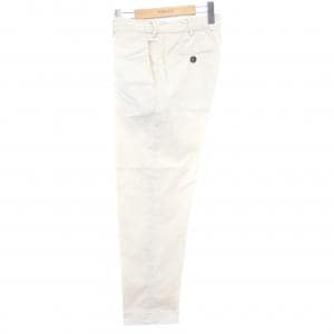 ブルネロクチネリ BRUNELLO CUCINELLI パンツ