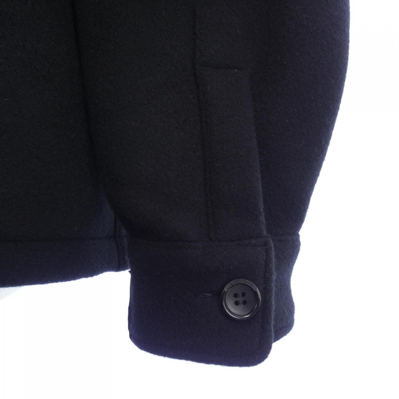 エヌハリウッド N.HOOLYWOOD シャツ