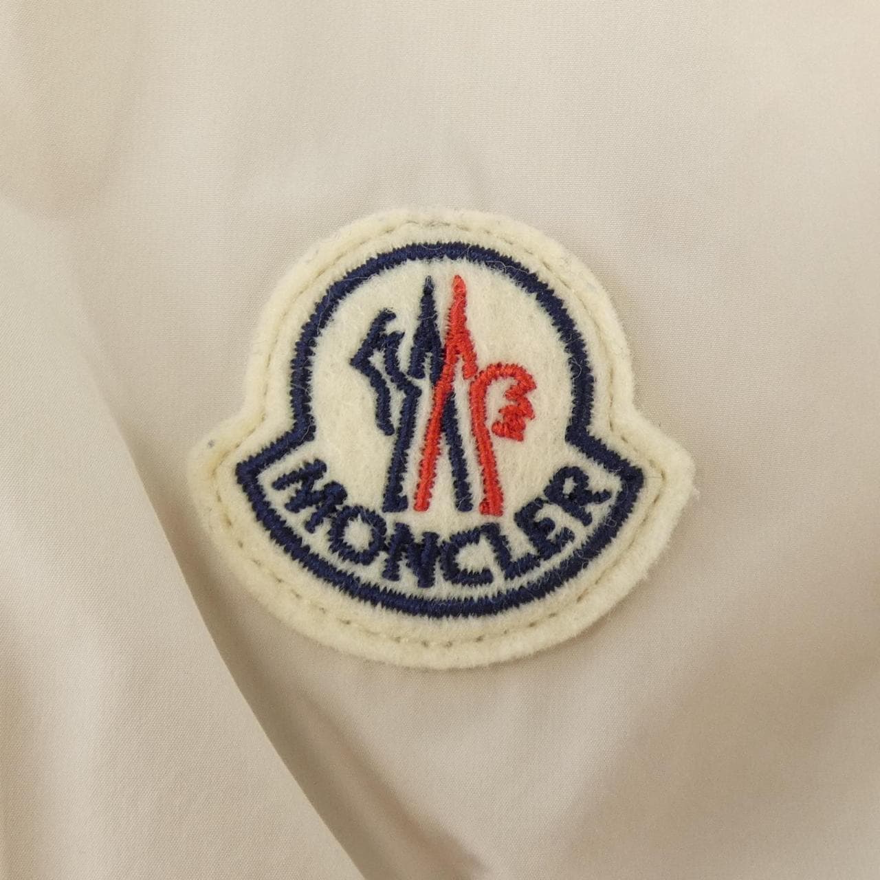 モンクレール MONCLER TYX ジャケット