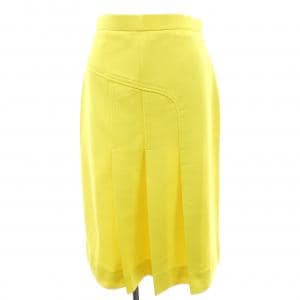 ピエールカルダン PIERRE CARDIN スカート