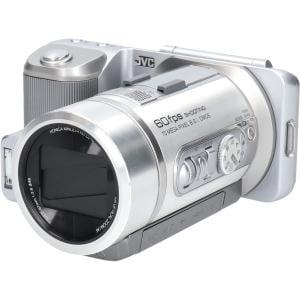 ＧＣ－ＰＸ１