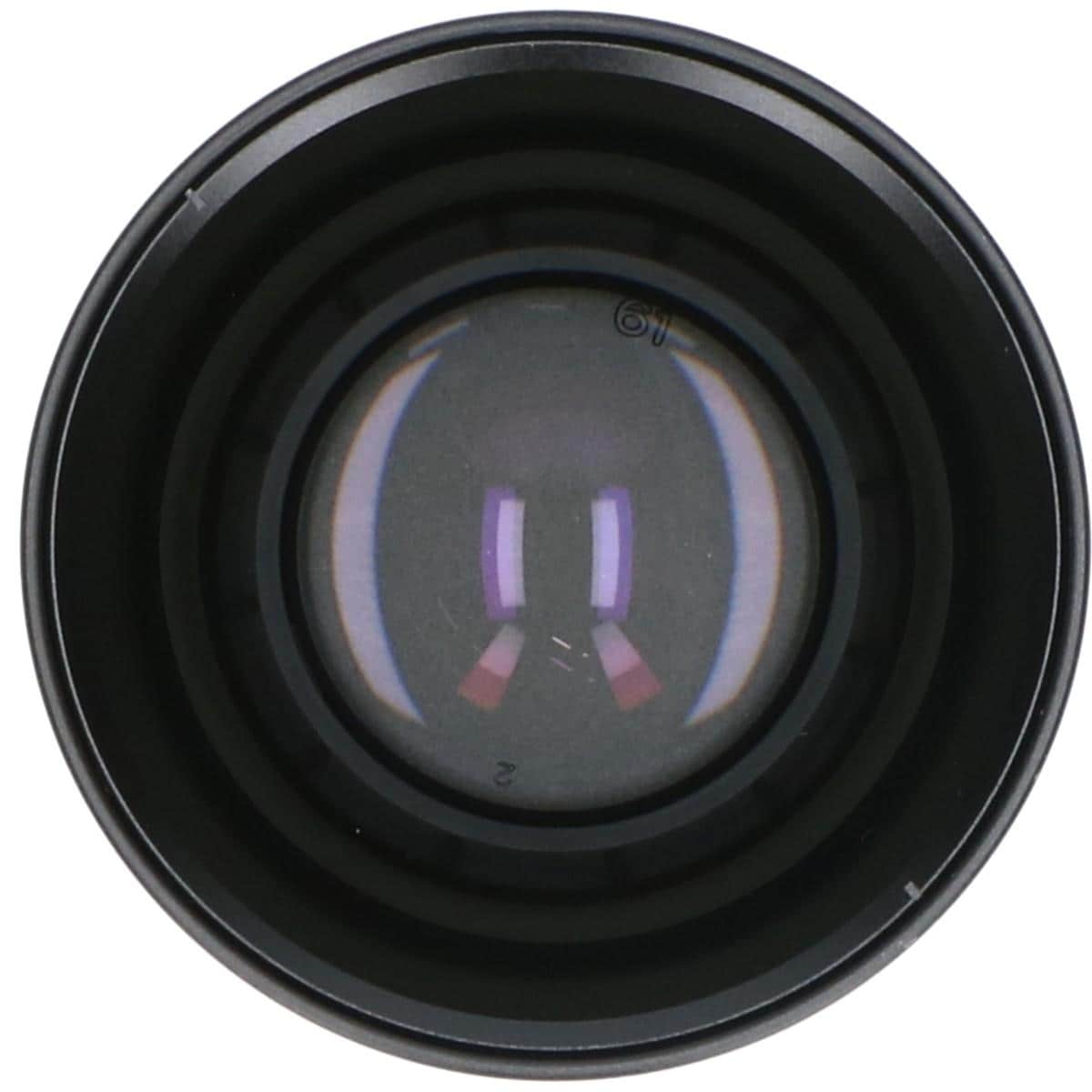 ＮＨ－ＷＭ７５