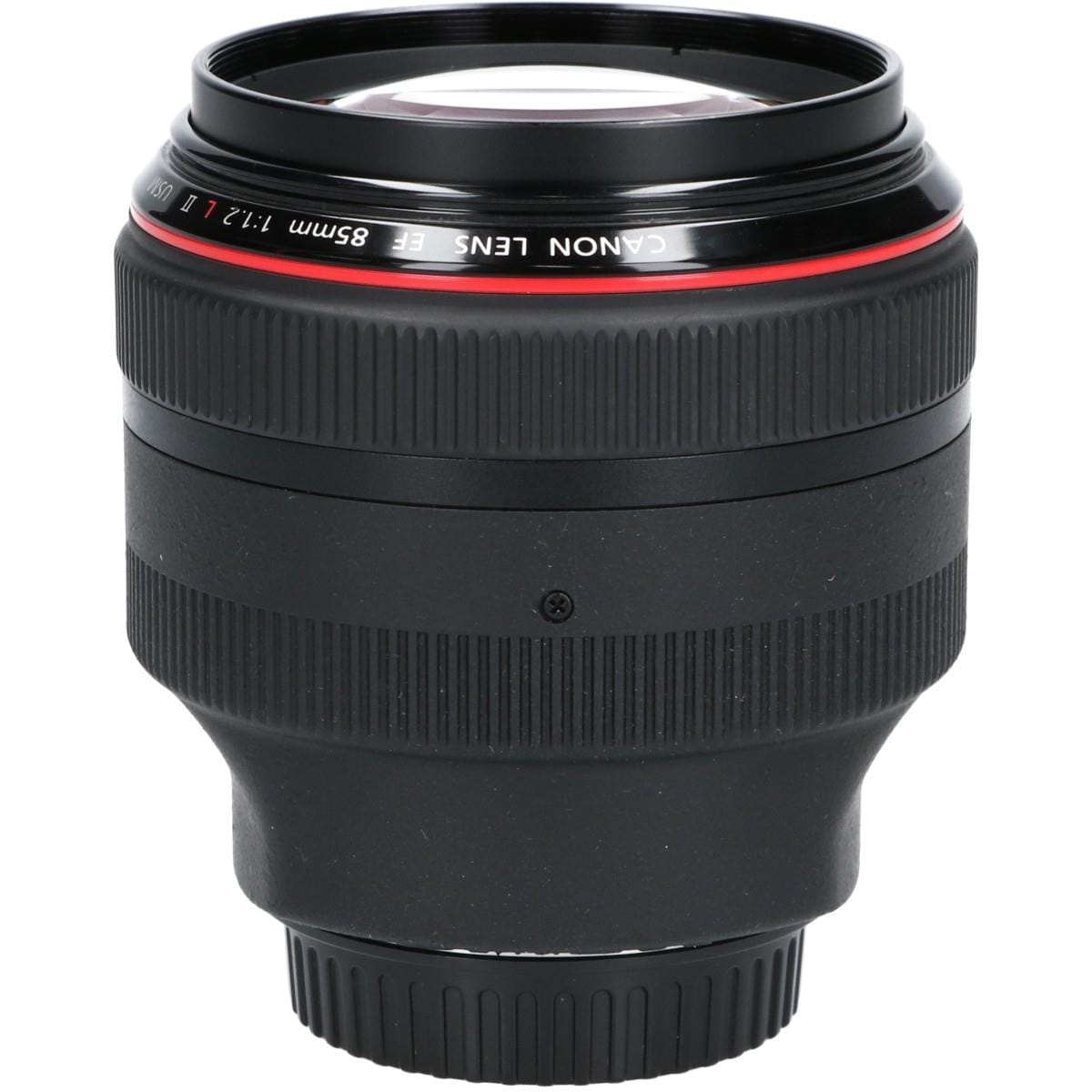 ＥＦ８５ｍｍ　Ｆ１．２ＬＩＩＵＳＭ