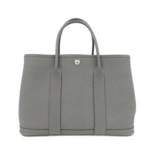 エルメス ガーデン パーティ 30cm 051568CK バッグ