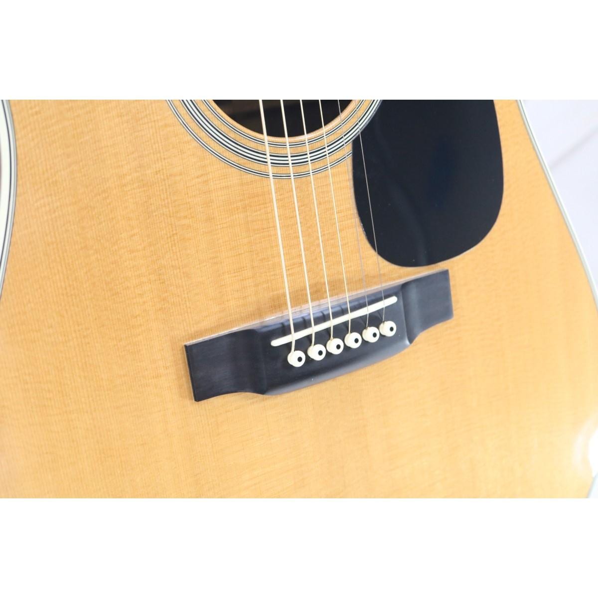 ＭＡＲＴＩＮ　　ＣＴＭ　Ｄ－３５
