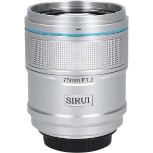 ７５ｍｍ　Ｆ１．２