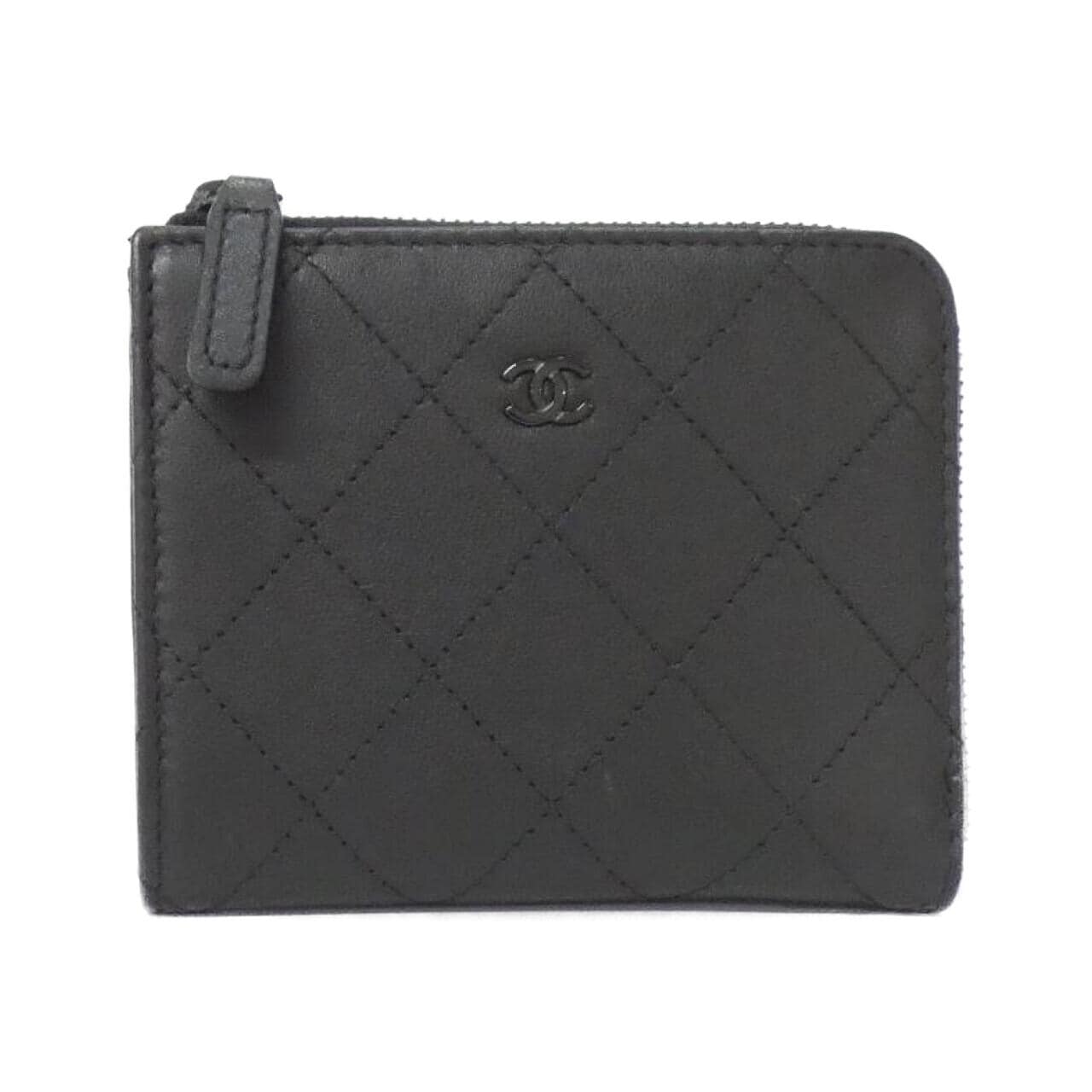 シャネル AP3997 財布