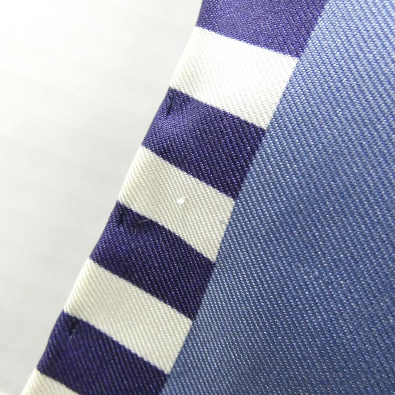 フェンディ FXT091 ASQF スカーフ