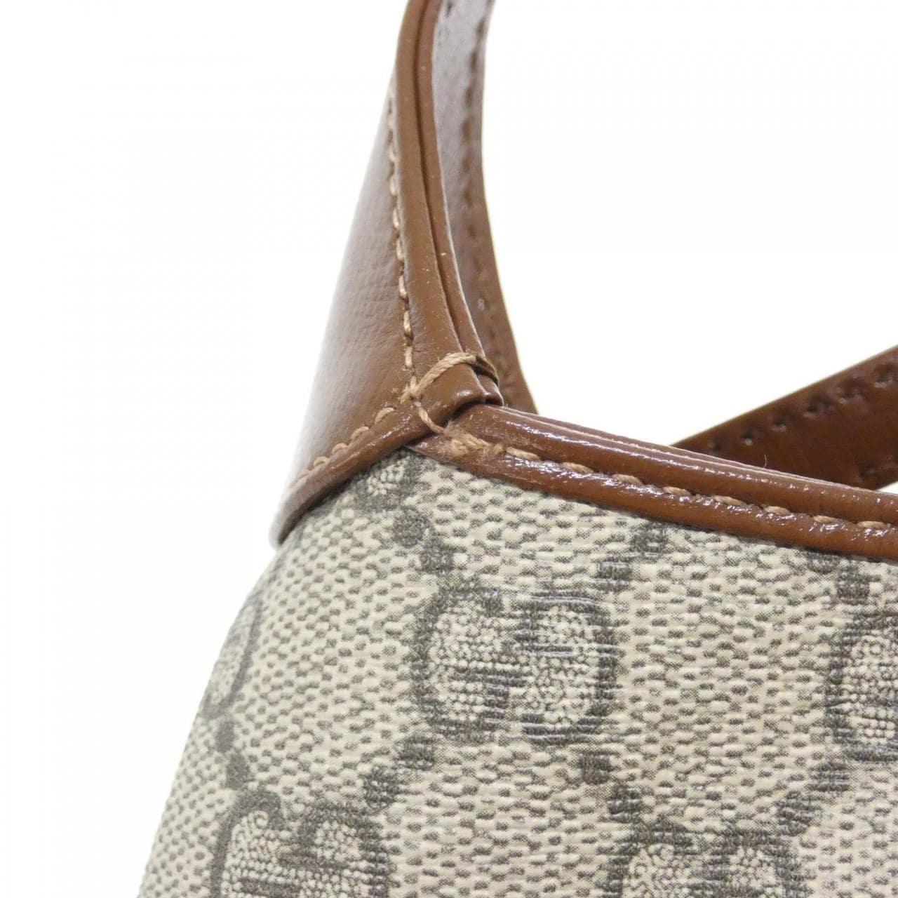 グッチ JACKIE 1961 637092 HUHHG バッグ